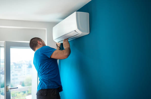 Best HVAC Consulting and Engineering in Bunnell, FL